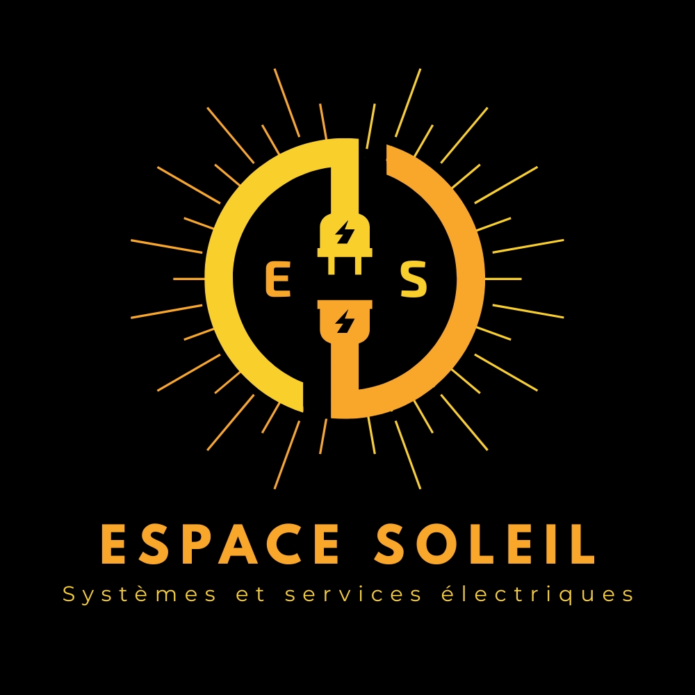 Équipe Espace Soleil
